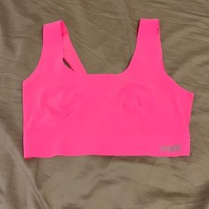 PINK VS Bralette
